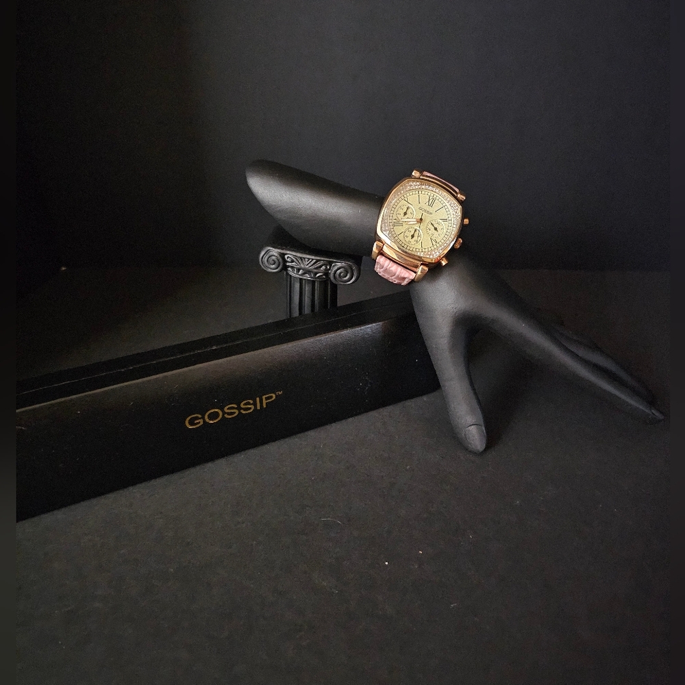 Watch - Picture 6 of 7